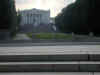 Arlington Unknown looking up.jpg (408911 bytes)