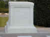 Arlington Unknown reference to God.jpg (390484 bytes)
