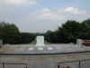 Arlington Unknown senic view.jpg (400165 bytes)