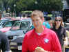 Capitol Communist Smuck.jpg (408798 bytes)