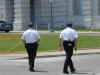 Capitol Cops.jpg (361128 bytes)
