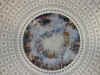 Capitol Dome Zoomed in view.jpg (428703 bytes)