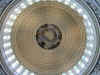 Capitol Dome wider view.jpg (450877 bytes)