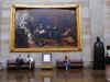 Capitol Donna and MLK.jpg (396874 bytes)