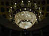 Capitol  Light fixture.jpg (430593 bytes)