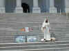 Capitol and Jesus.jpg (384169 bytes)