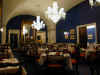 Capitol fancy eating rooms.jpg (396651 bytes)