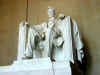 Lincoln Color Balanced.jpg (197456 bytes)