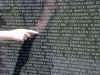 Wall Parkin Larger area view.jpg (459817 bytes)