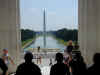 Washington fom Lincoiln again.jpg (383867 bytes)