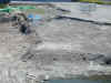 Ruins 18.jpg (429526 bytes)