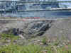 Ruins 3.jpg (453184 bytes)