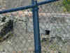 Ruins 7.JPG (412912 bytes)