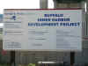 sign.jpg (386961 bytes)