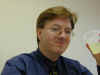 barry.jpg (384622 bytes)