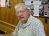gene.jpg (400568 bytes)