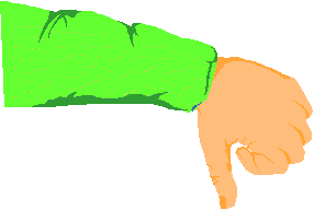 thumbdn.wmf (5302 bytes)
